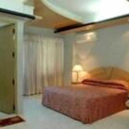 Hotel Tower Inn, Chittagong Exterior photo