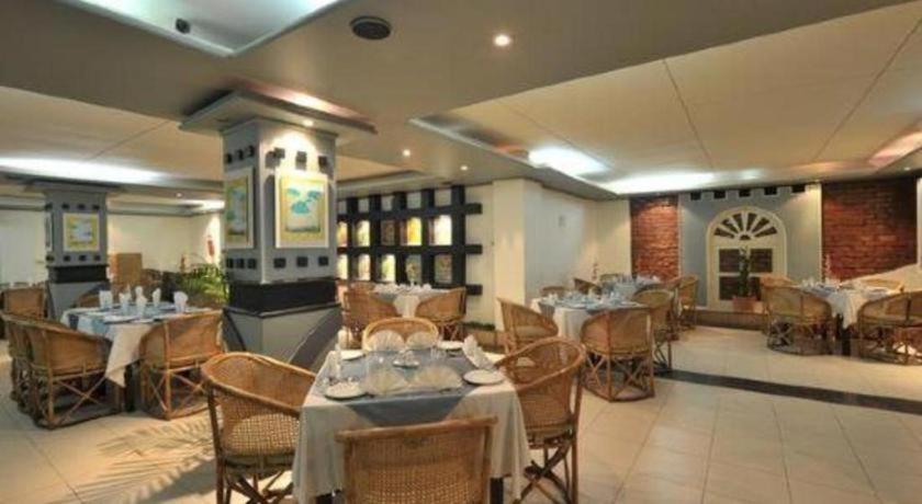 Hotel Tower Inn, Chittagong Exterior photo