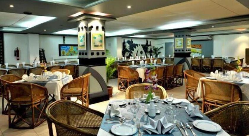 Hotel Tower Inn, Chittagong Exterior photo