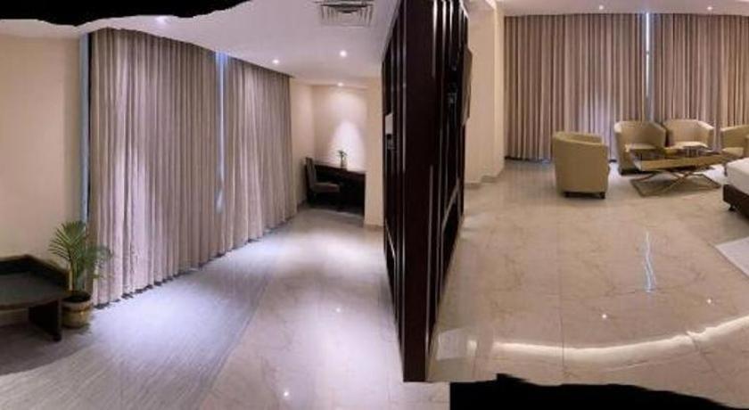 Hotel Tower Inn, Chittagong Exterior photo