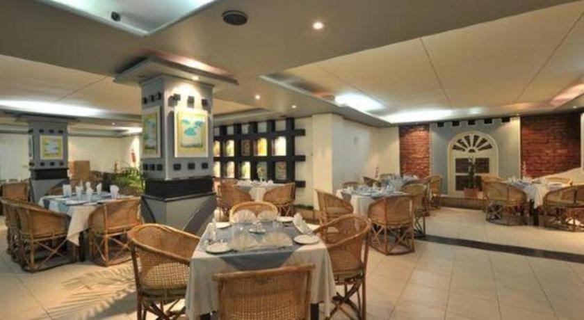 Hotel Tower Inn, Chittagong Exterior photo